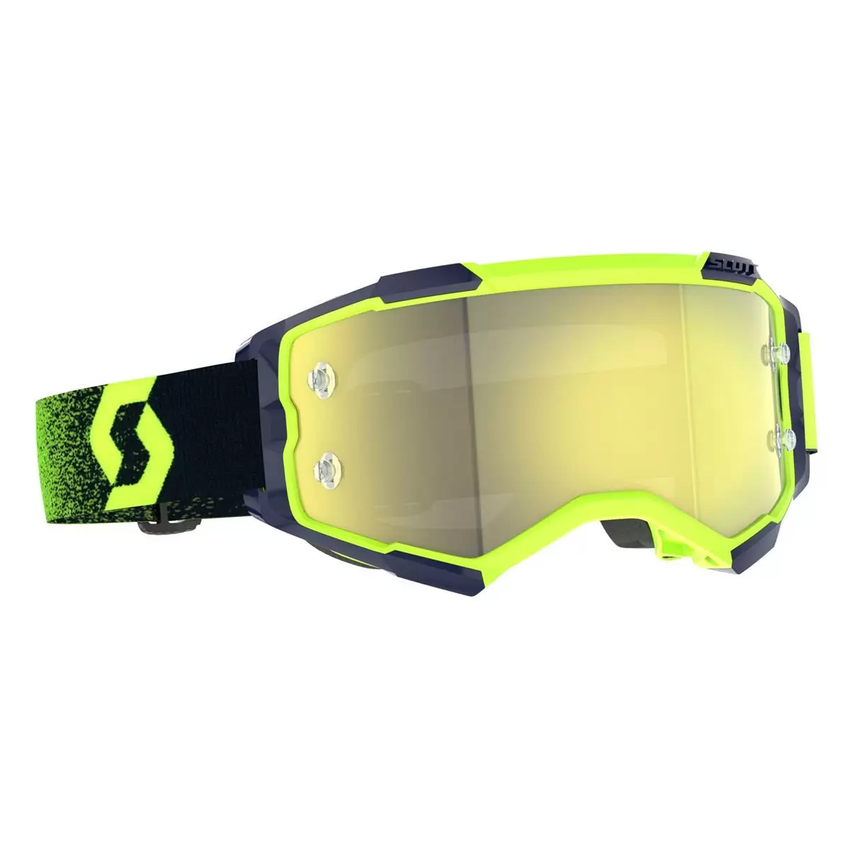 ridewill3998996