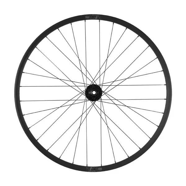 ridewill4000018