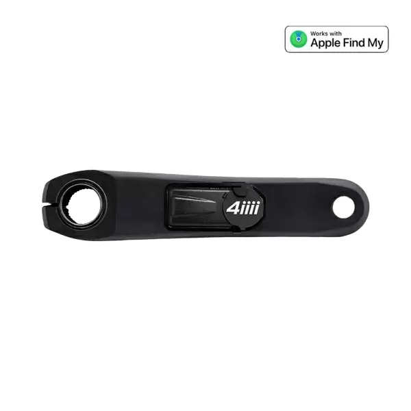 ridewill4003386