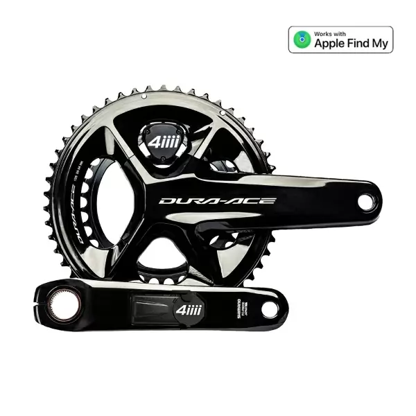 ridewill4003974
