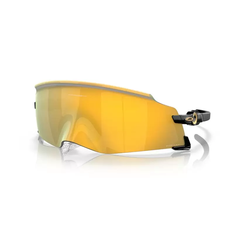 ridewill4004702