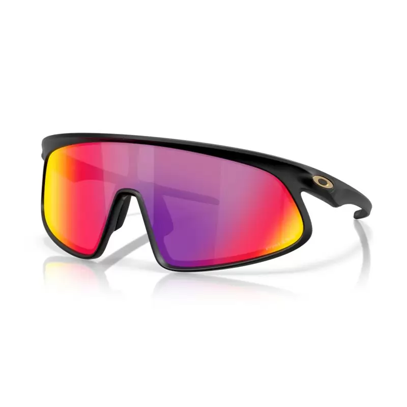 ridewill4004991