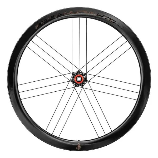 ridewill4005210