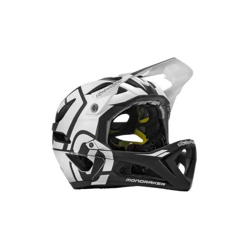 ridewill4005551