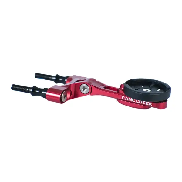 ridewill4006452