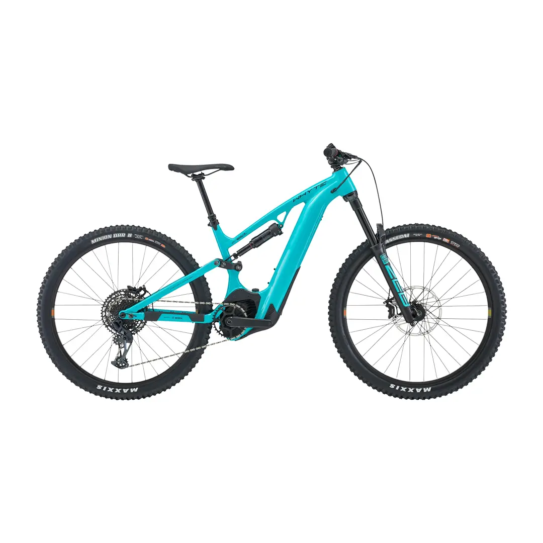 ridewill4007144