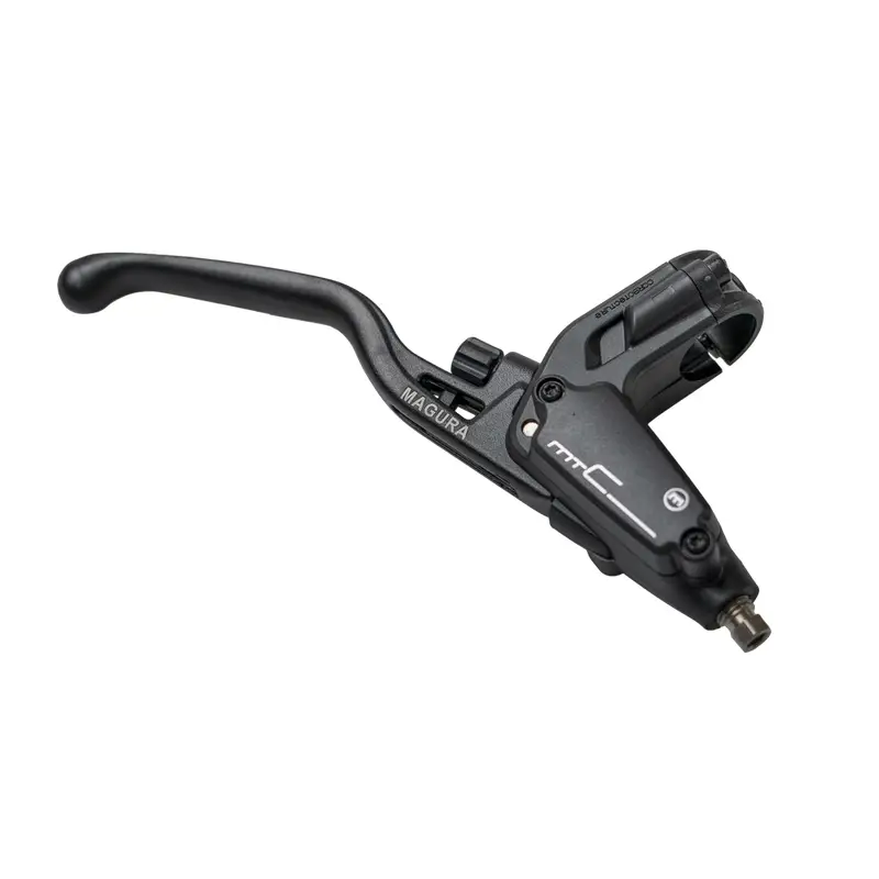 ridewill4019918