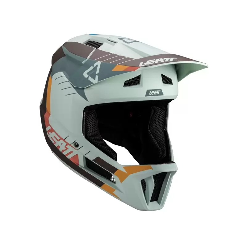 ridewill4023086