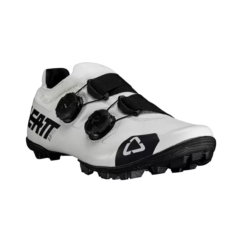 ridewill4025004