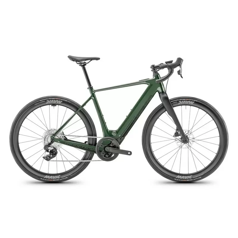 ridewill4025615