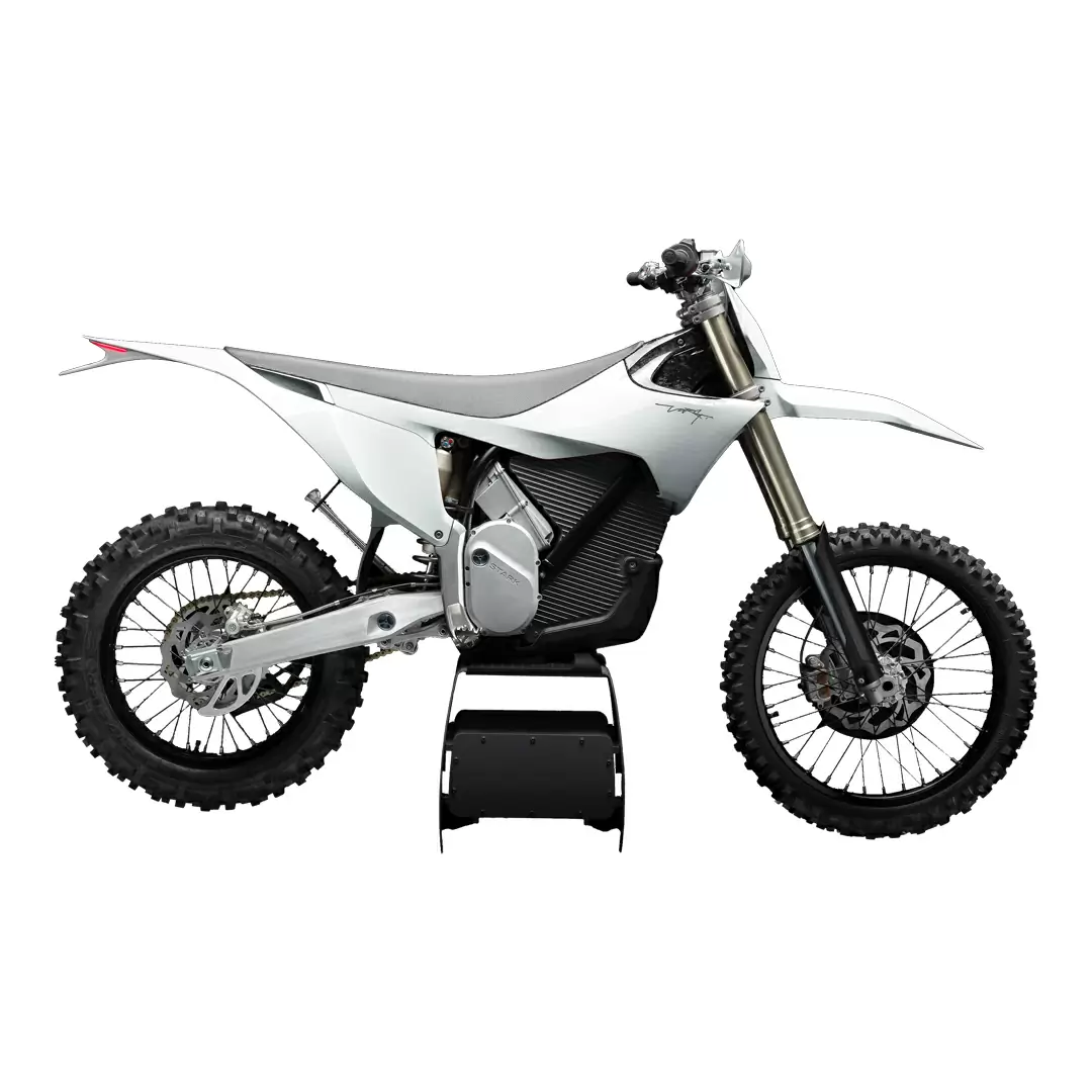 ridewill4026206