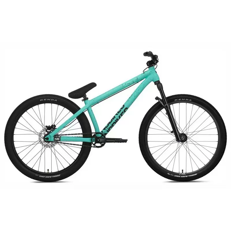 ridewill4028084