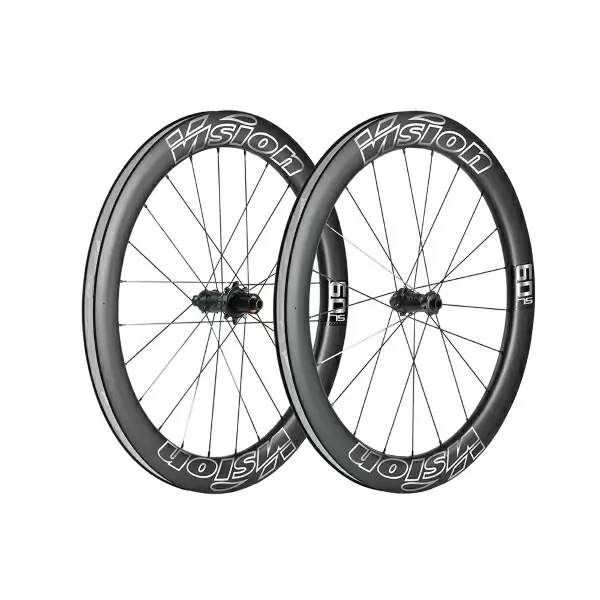 ridewill4028189