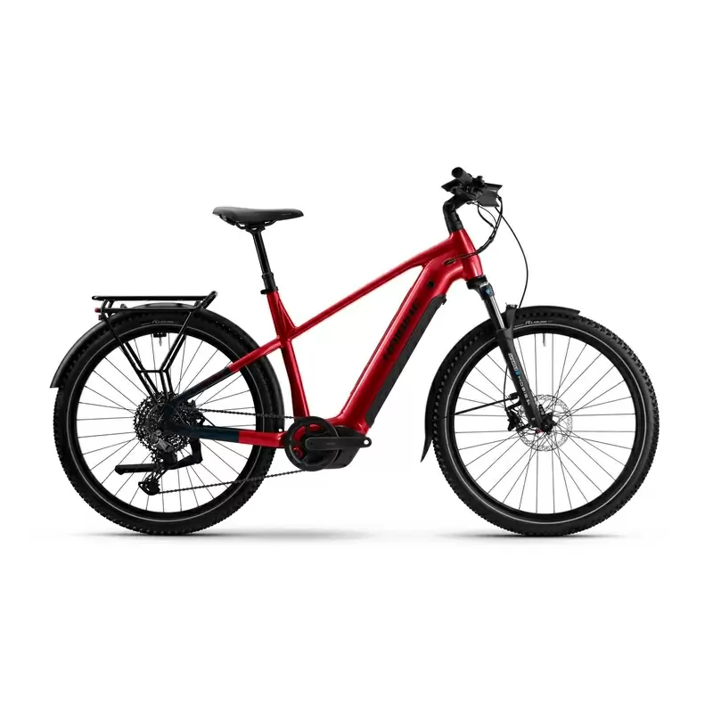 ridewill4028792