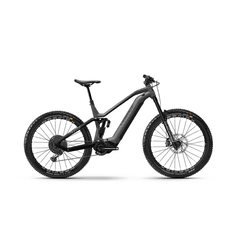 ridewill4029006