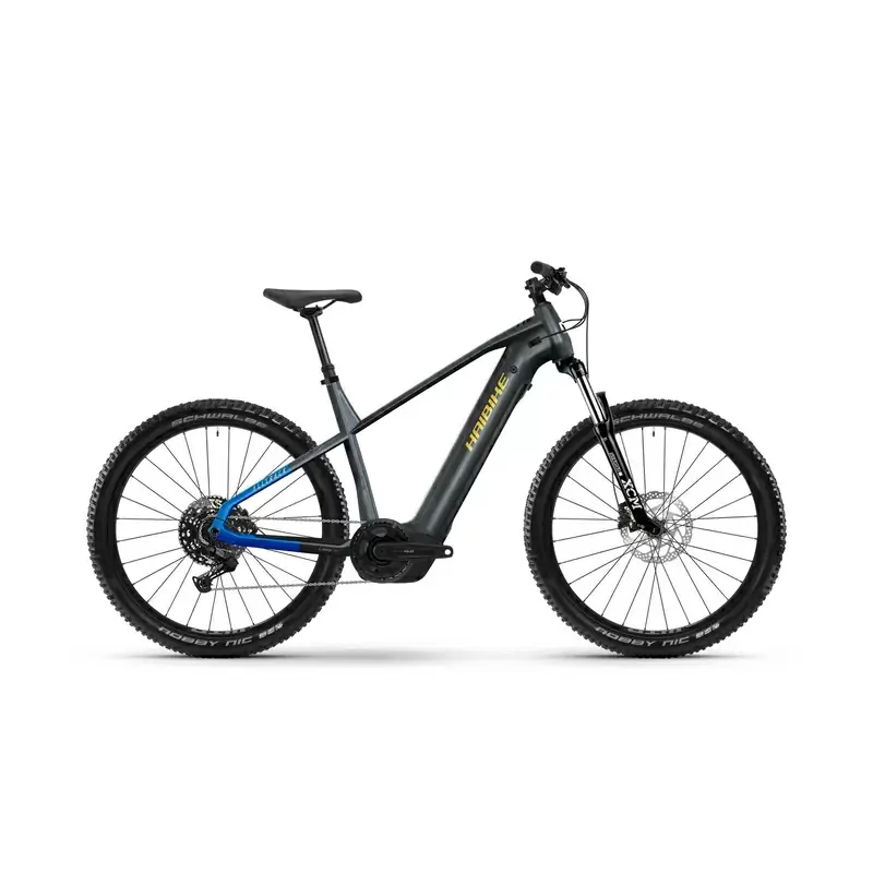 ridewill4029028