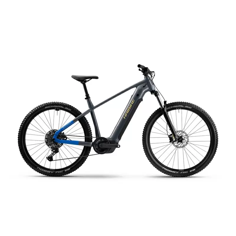 ridewill4029044