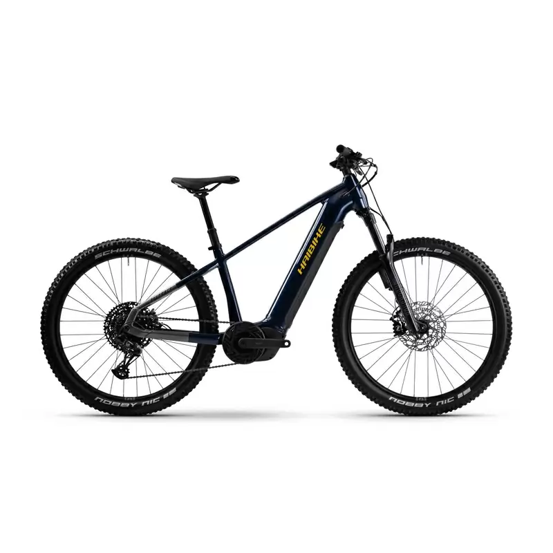 ridewill4029097