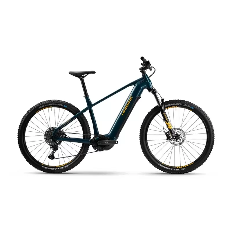 ridewill4029180