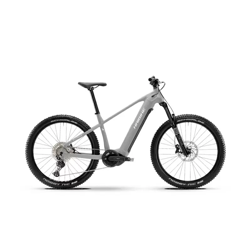 ridewill4029230