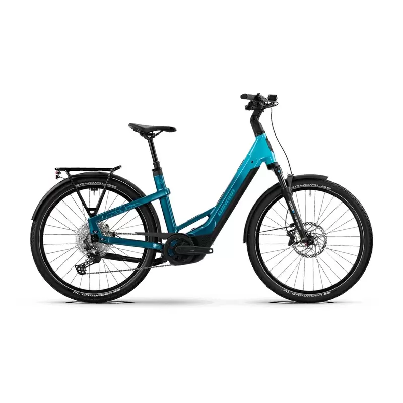 ridewill4029456