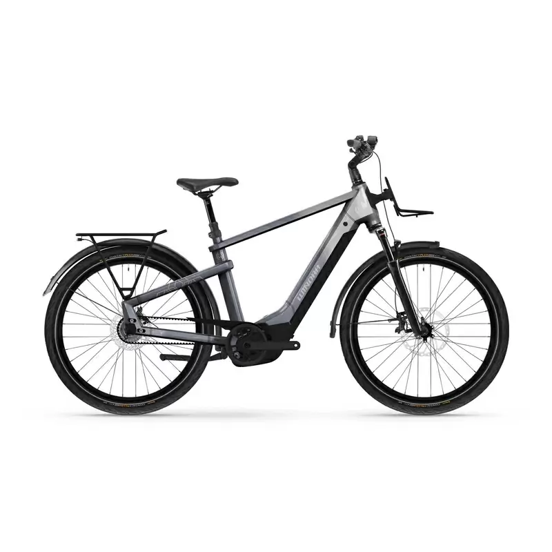 ridewill4029575