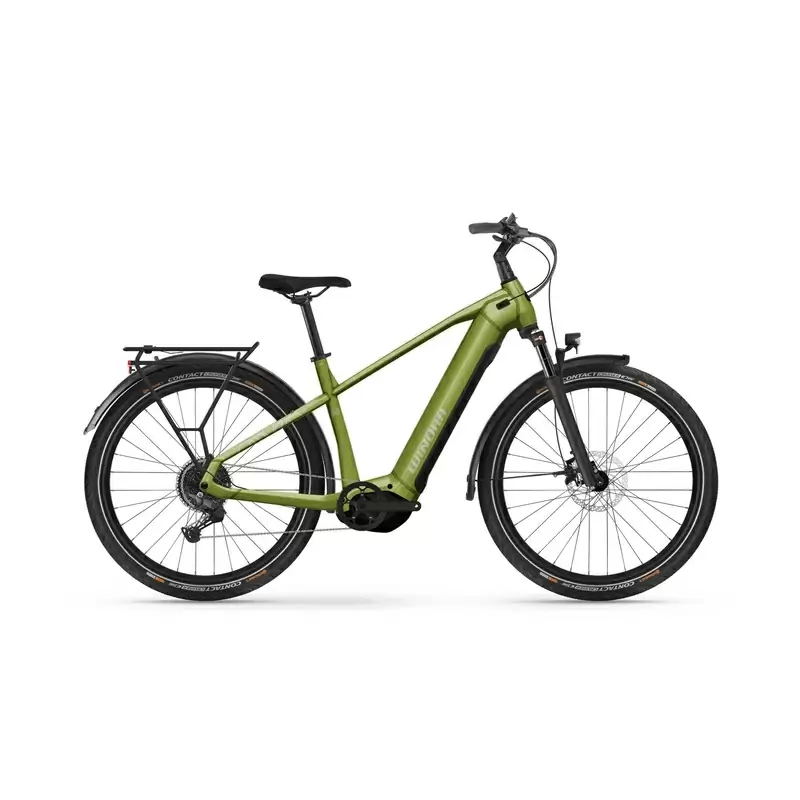 ridewill4029630
