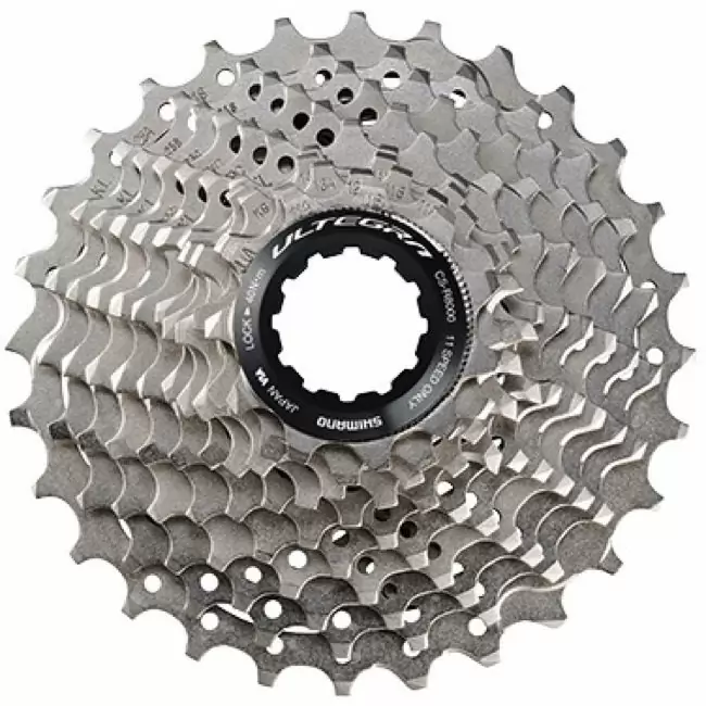 ridewill4030135