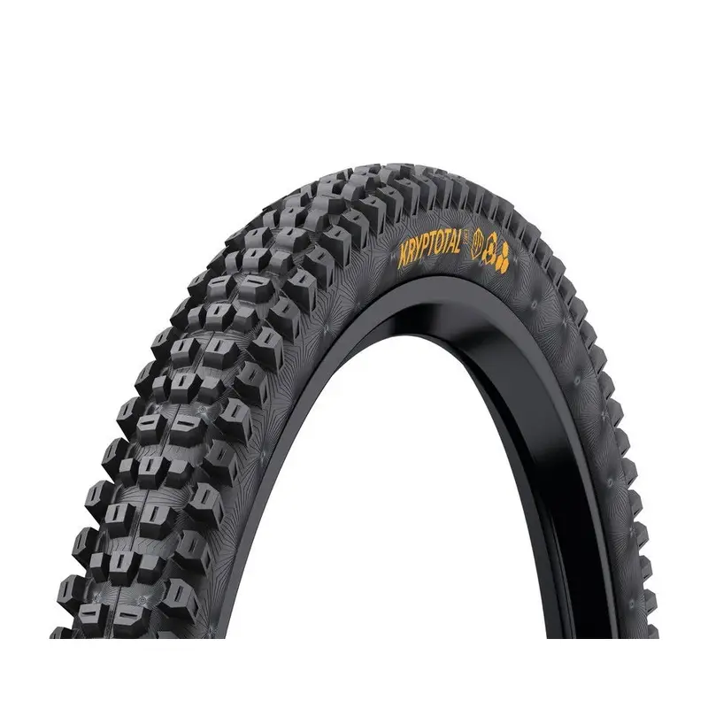 ridewill4030192