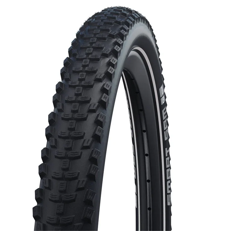 ridewill4030547