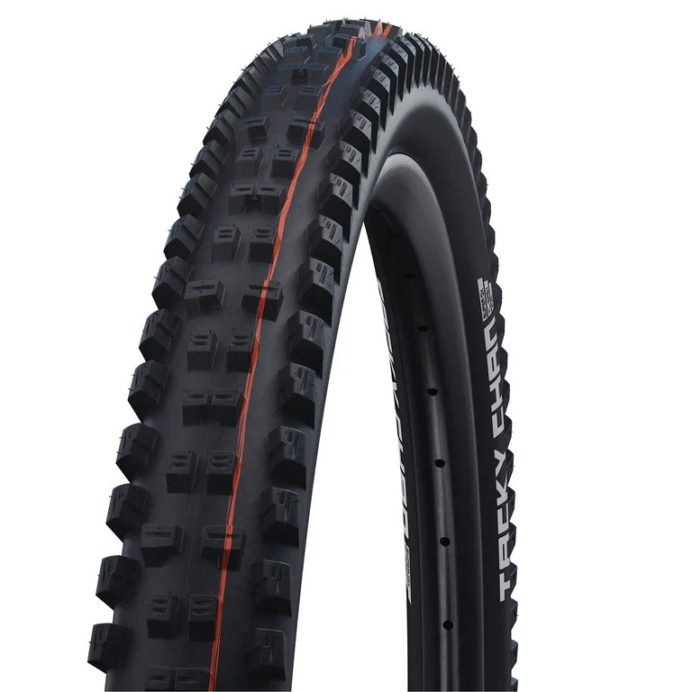 ridewill4030892