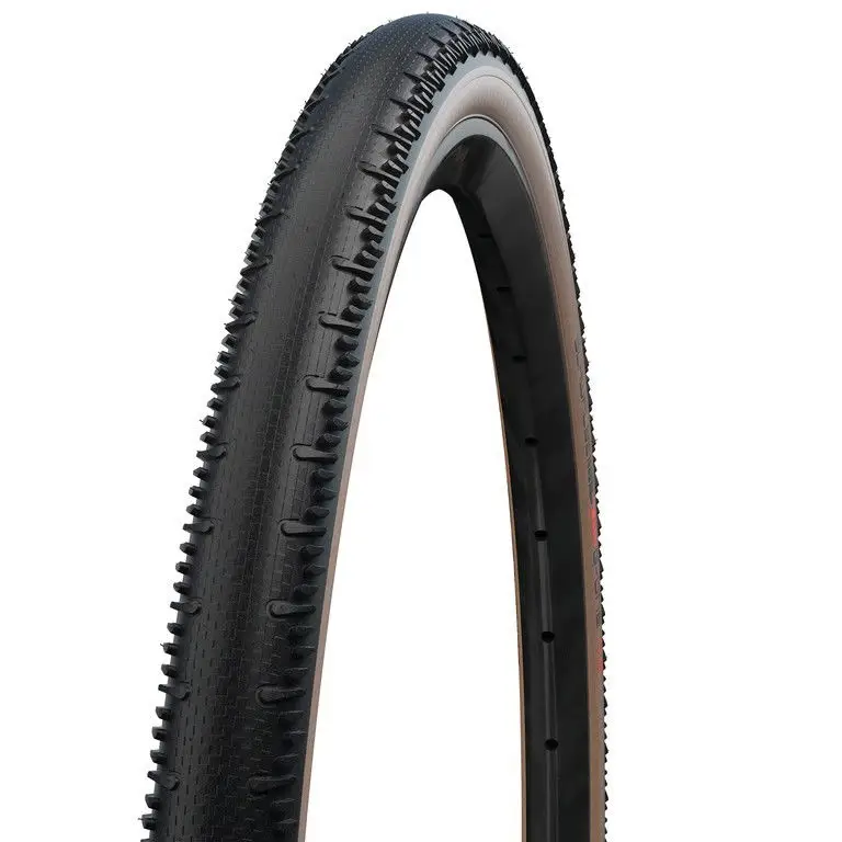 ridewill4031081