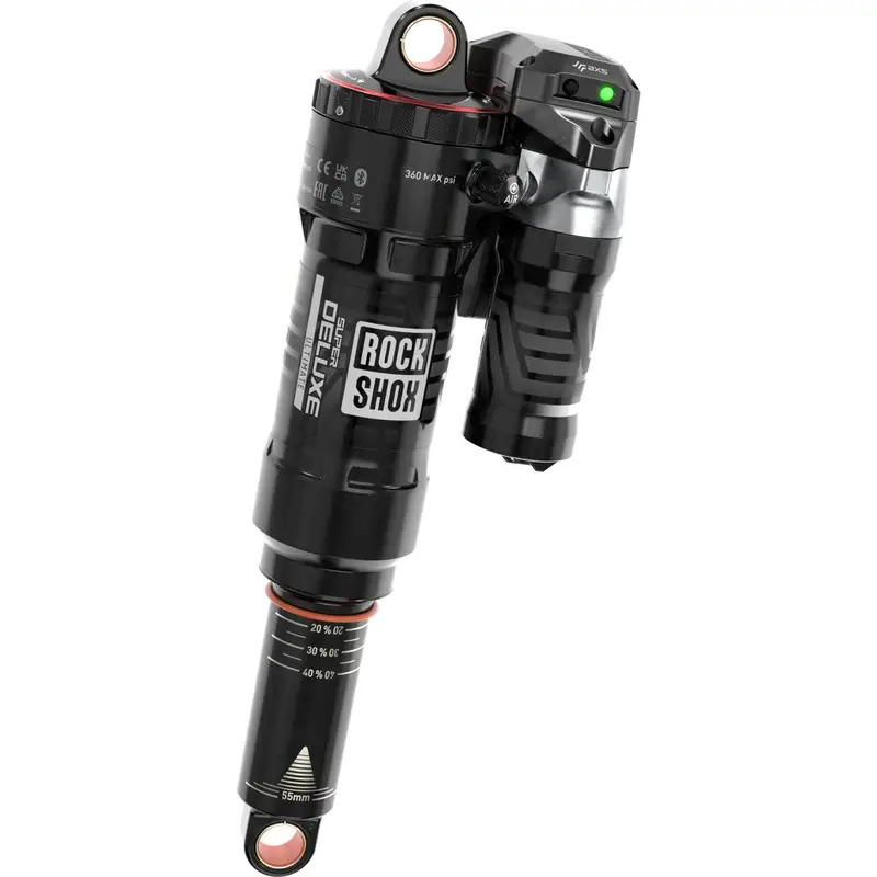 ridewill4031952