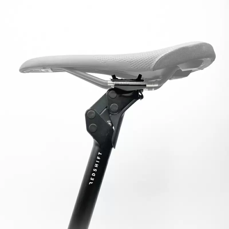 ridewill4039916