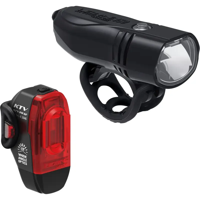 ridewill4040120