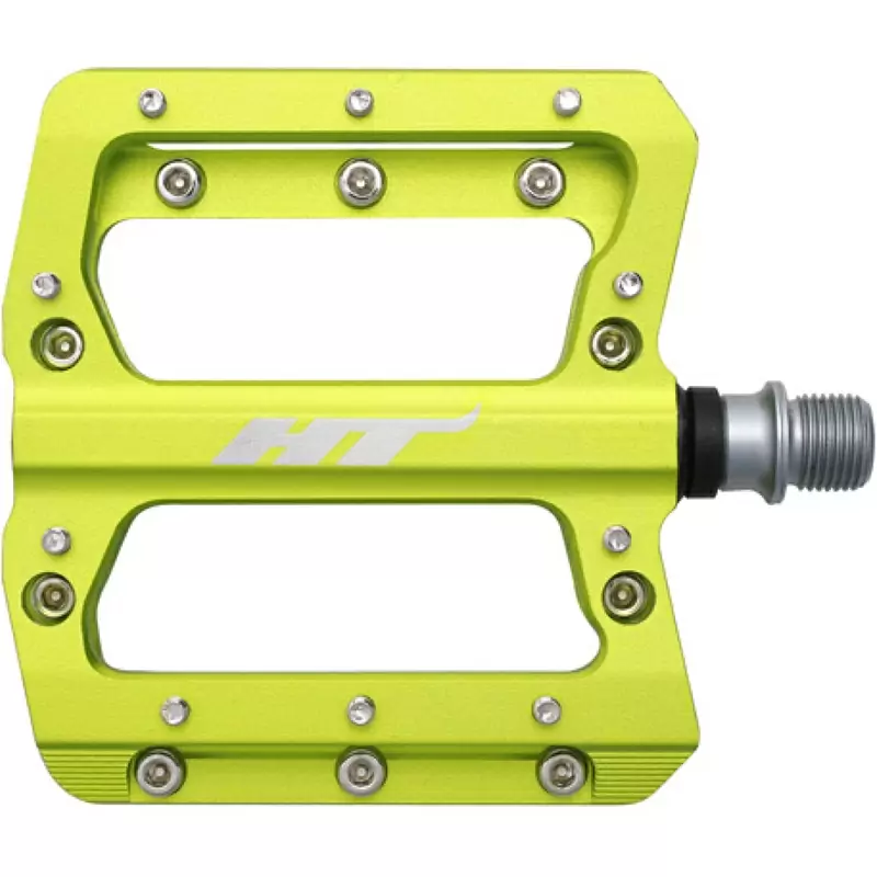 ridewill4041949