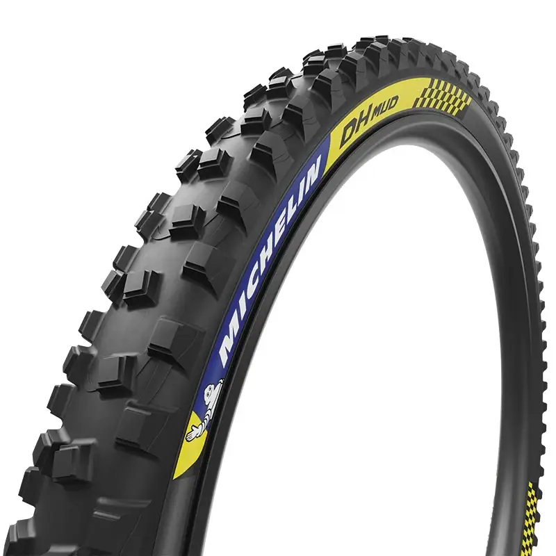 ridewill4049919