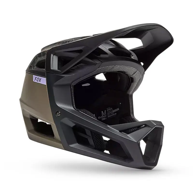 ridewill4051991