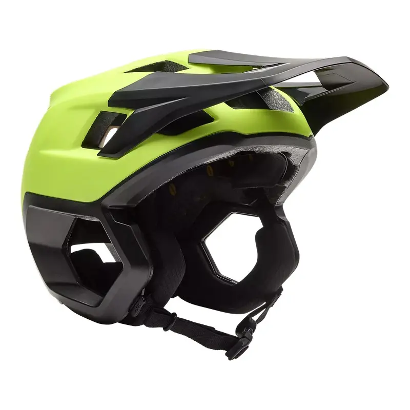 ridewill4052112