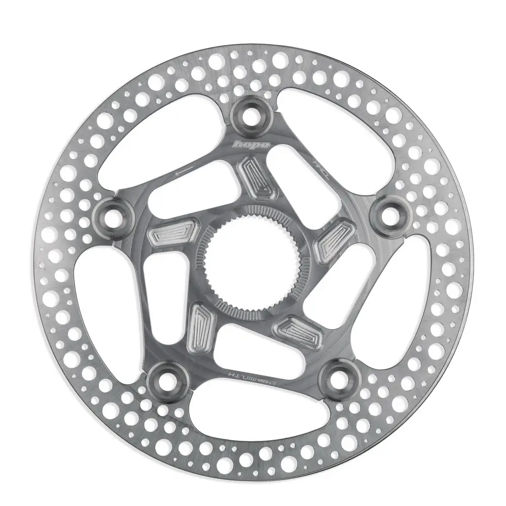 ridewill4057037
