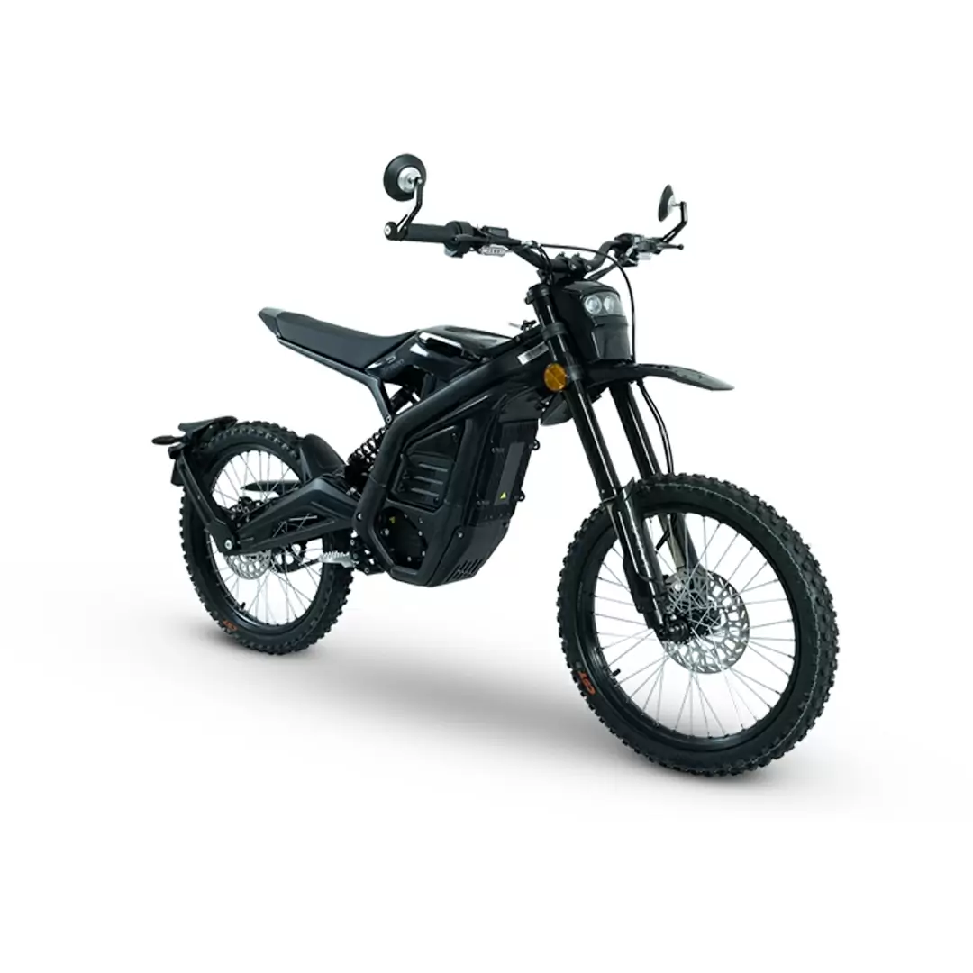 ridewill4071449