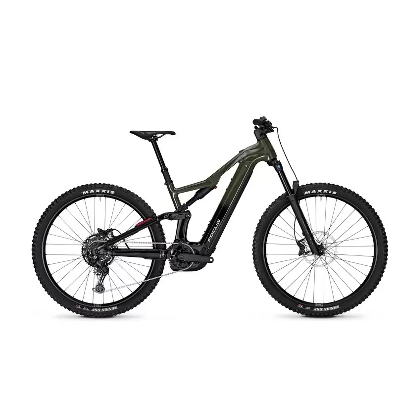 ridewill4071776