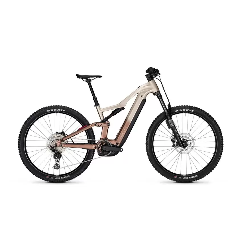 ridewill4071885