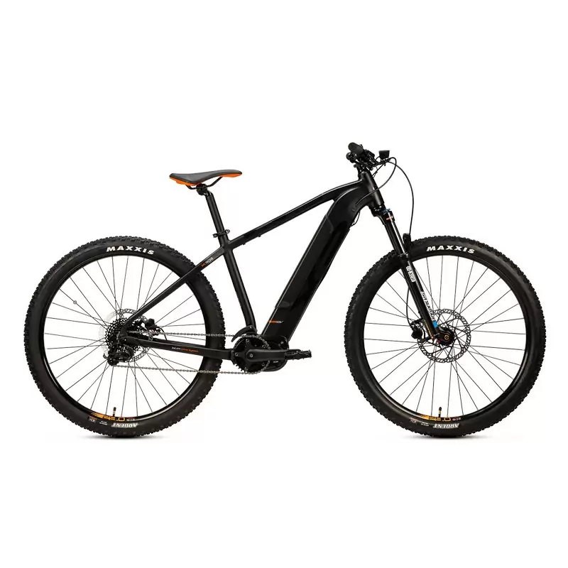 ridewill4072374