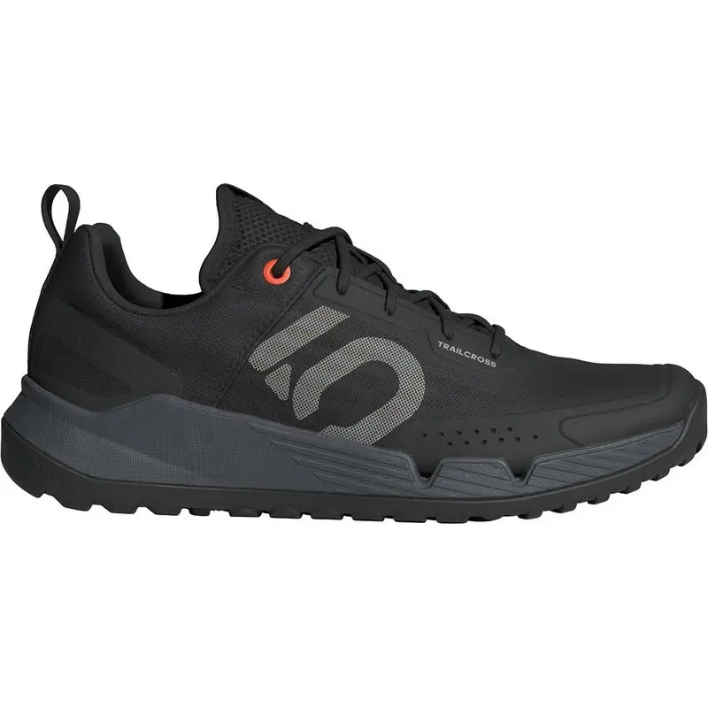 ridewill4073809