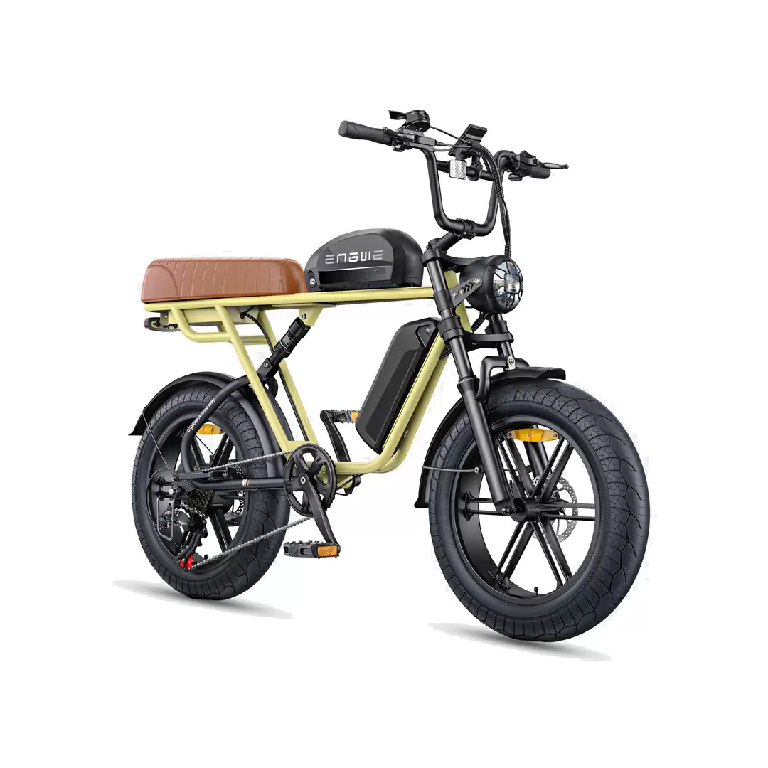 ridewill4076403