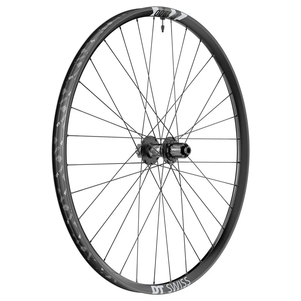 ridewill4078100
