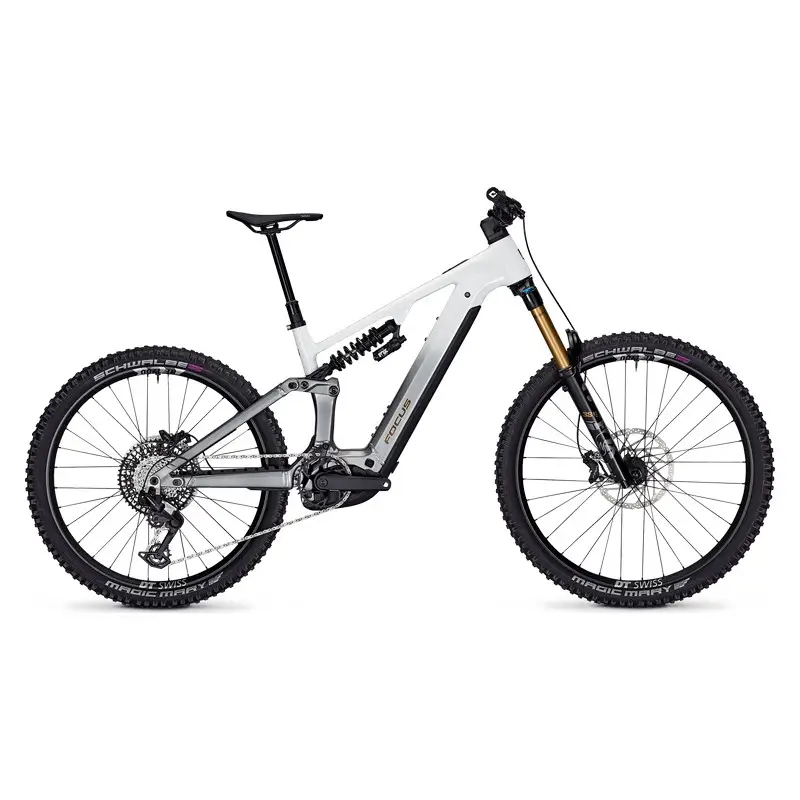 ridewill4078421