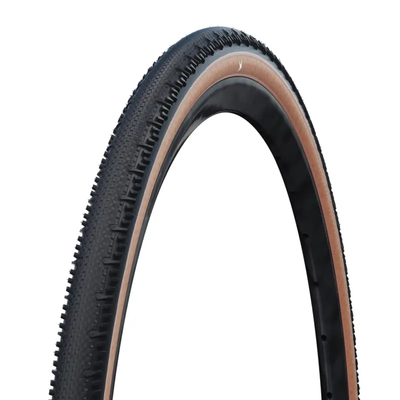 ridewill4080307