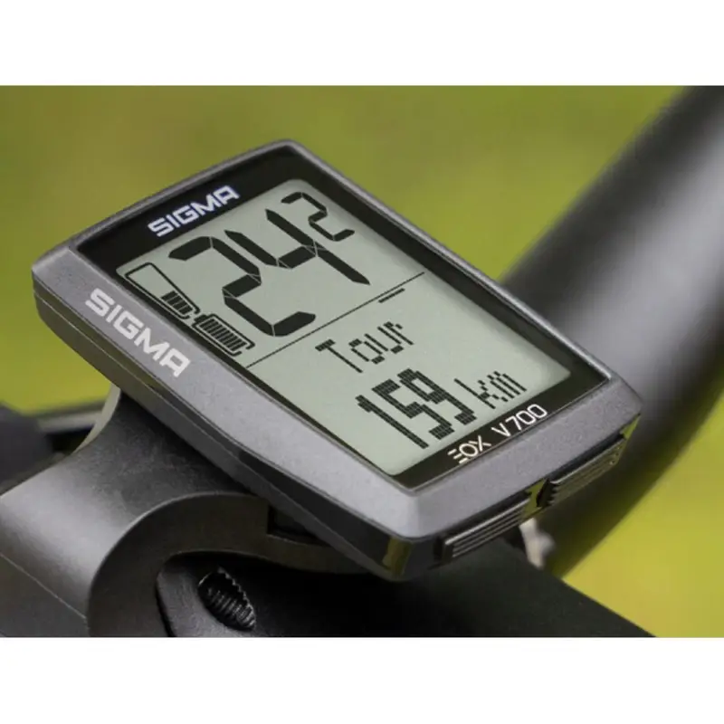 ridewill4080342